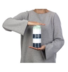 BABYDOSE ARCTIC BLUE