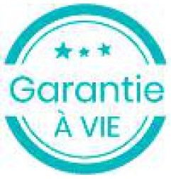 DOOMOO NID NEW GENERATION GIRAF GREY