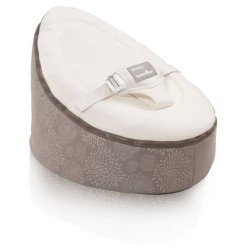 DOOMOO NID NEW GENERATION DANDELION