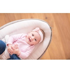 DOOMOO NID NEW GENERATION DANDELION