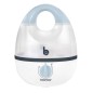 HUMIDIFICATEUR HYGRO