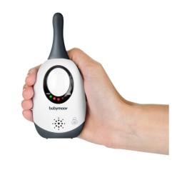 SIMPLY CARE COLOR - 300M (2 ADAPTATEURS INCLUS)