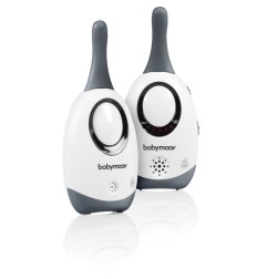 SIMPLY CARE COLOR - 300M (2 ADAPTATEURS INCLUS)