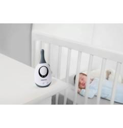 SIMPLY CARE COLOR - 300M (2 ADAPTATEURS INCLUS)