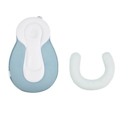 COSYDREAM ORIGINAL MOSAIC