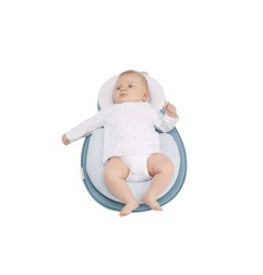 COSYDREAM ORIGINAL MOSAIC