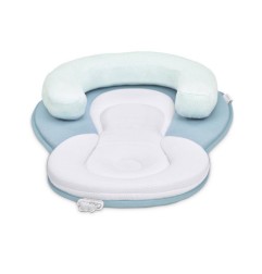 COSYDREAM ORIGINAL MOSAIC