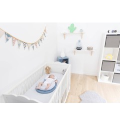 COSYDREAM ORIGINAL MOSAIC