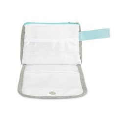 TROUSSE DE SOIN NOMADE