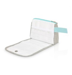 TROUSSE DE SOIN NOMADE