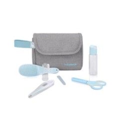 TROUSSE DE SOIN NOMADE