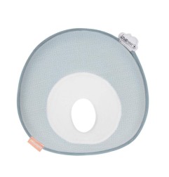 LOVENEST + FRESH MOSAIC (0-6M)