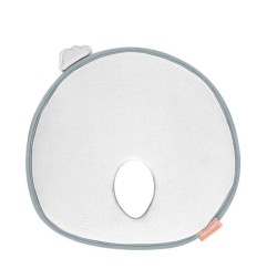 LOVENEST + FRESH MOSAIC (0-6M)