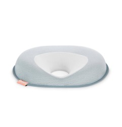 LOVENEST + FRESH MOSAIC (0-6M)