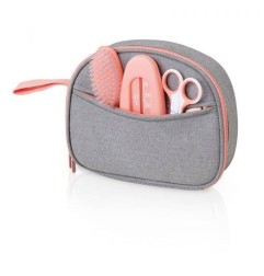 TROUSSE DE SOIN PECHE