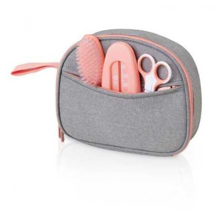 TROUSSE DE SOIN PECHE