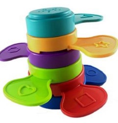 FLEUR DE BAIN - EAU ET SABLE