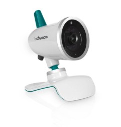 CAMERA ADDITIONELLE YOO FEEL