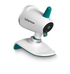 CAMERA ADDITIONELLE YOO FEEL