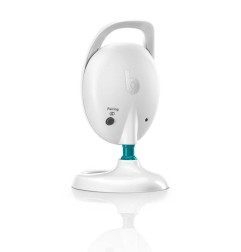 CAMERA ADDITIONELLE YOO SEE