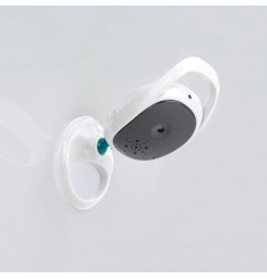 CAMERA ADDITIONELLE YOO SEE