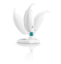 CAMERA ADDITIONELLE YOO SEE