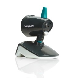 CAMERA ADDITIONELLE YOO TRAVEL