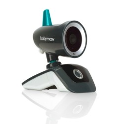 CAMERA ADDITIONELLE YOO TRAVEL