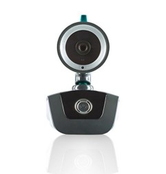 CAMERA ADDITIONELLE YOO TRAVEL