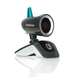 CAMERA ADDITIONELLE YOO TRAVEL