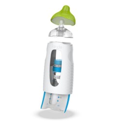 TWIST TETINES FLUX LENT X2