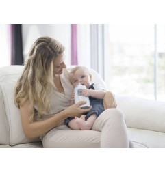 TWIST - PACK D'ESSAI