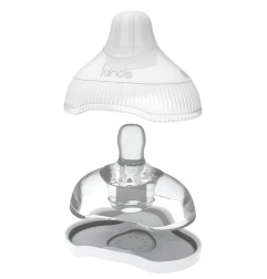 TWIST TETINES FLUX RAPIDE X2