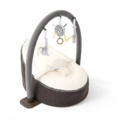 ARCHE D'EVEIL UNIVERSELLE GIRAF