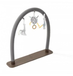 ARCHE D'EVEIL UNIVERSELLE GIRAF