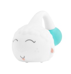 LEO - VEILLEUSE NOMADE MOUTON