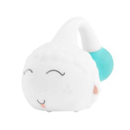 LEO - VEILLEUSE NOMADE MOUTON