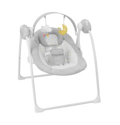 BALANCELLE CONFORT CANDY (SANS ADAPTATEUR)