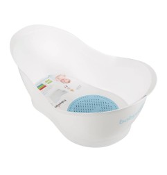 BAIGNOIRE AQUANEST (SANS BOUILLOTTE)