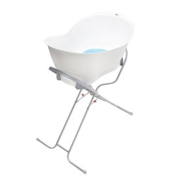 BAIGNOIRE AQUANEST (SANS BOUILLOTTE)