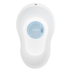 BAIGNOIRE AQUANEST (SANS BOUILLOTTE)