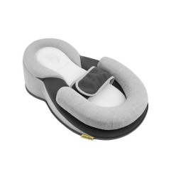 COSYDREAM + (INCLINAISON 15°+ DEHOUSSABLE)