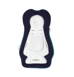 COSYMORPHO FRESH BLEU (REDUCTEUR UNIVERSEL THERMOREGULANT)