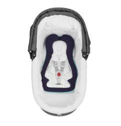 COSYMORPHO FRESH BLEU (REDUCTEUR UNIVERSEL THERMOREGULANT)