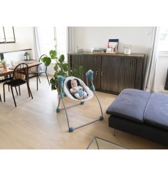 COSYMORPHO FRESH BLEU (REDUCTEUR UNIVERSEL THERMOREGULANT)