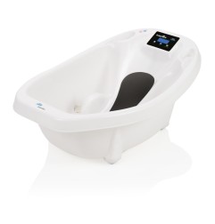 BAIGNOIRE AQUASCALE PACK 2
