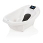 BAIGNOIRE AQUASCALE PACK 2