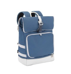 LE SANCY BLEU MINERAL (SAC A DOS)