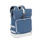 LE SANCY BLEU MINERAL (SAC A DOS)