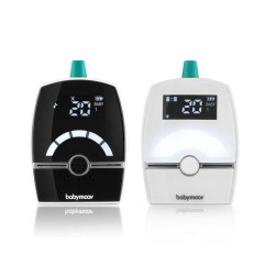 PREMIUM CARE - 1400M